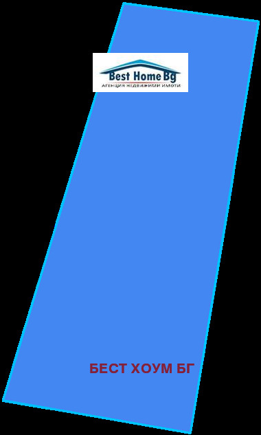 ������� ������ | Imot.bg � ����������� 1