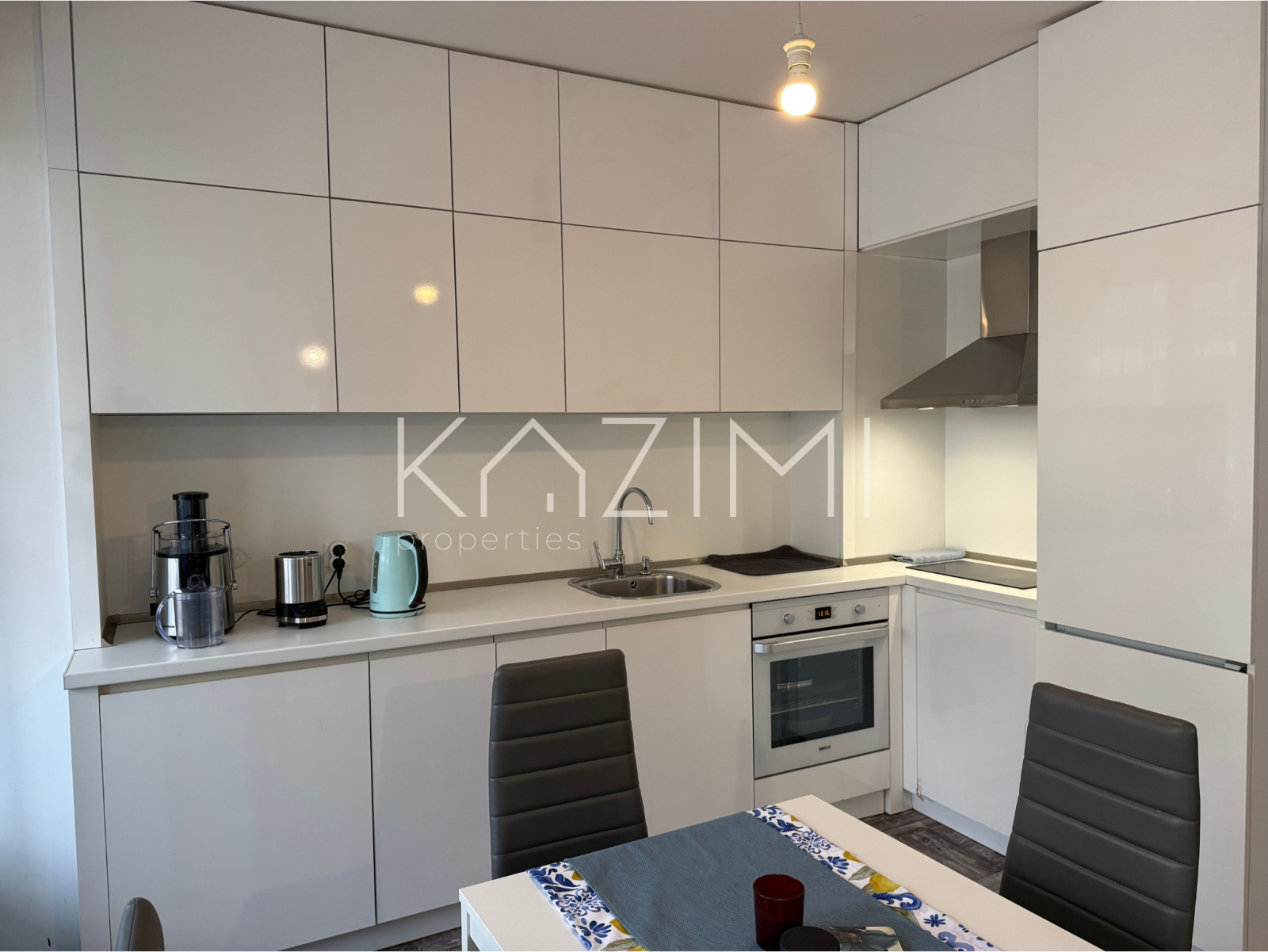 ������� 1-����� | Imot.bg � ����������� 6