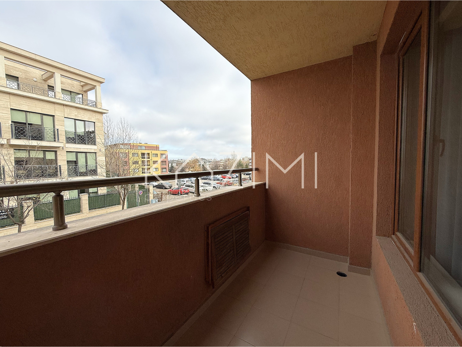 ������� 1-����� | Imot.bg � ����������� 15