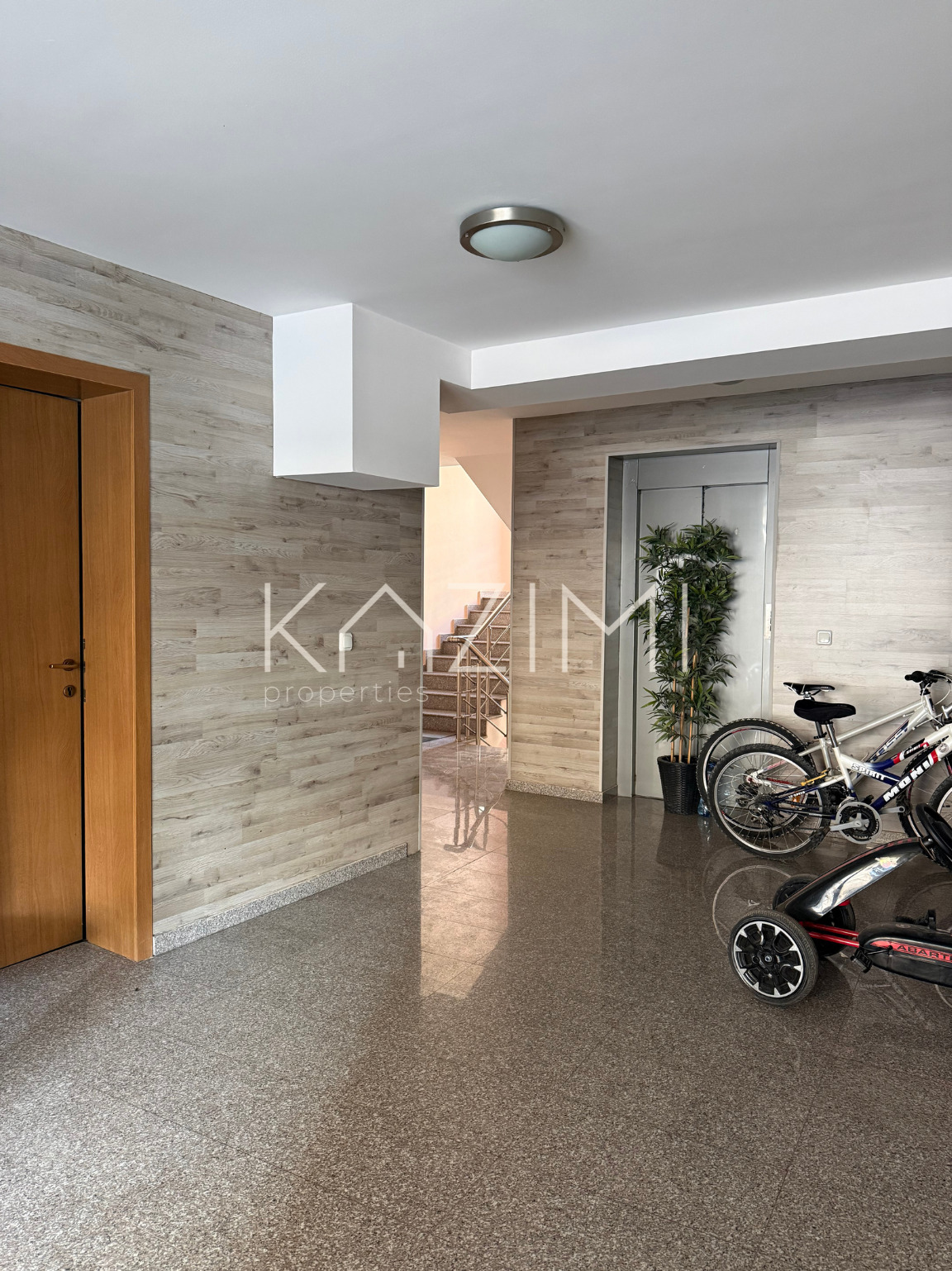 ������� 1-����� | Imot.bg � ����������� 16