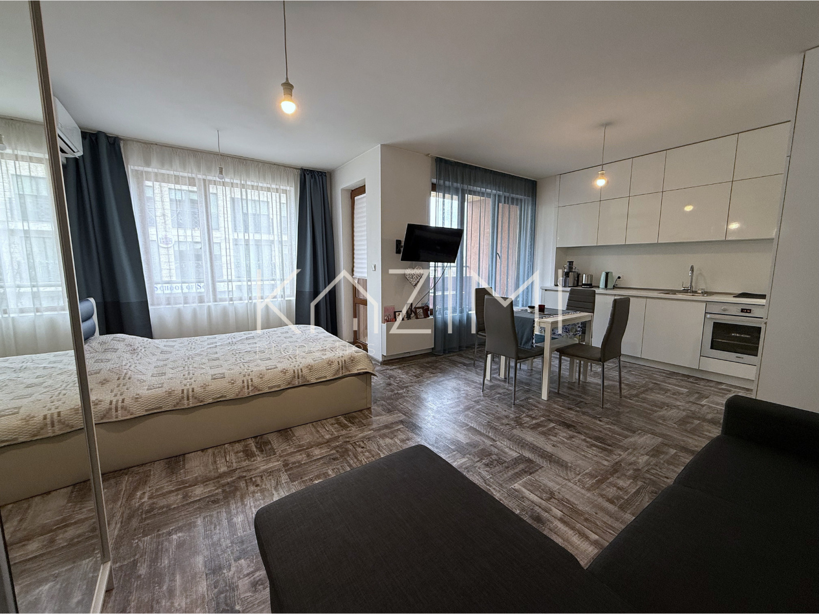 ������� 1-����� | Imot.bg � ����������� 1