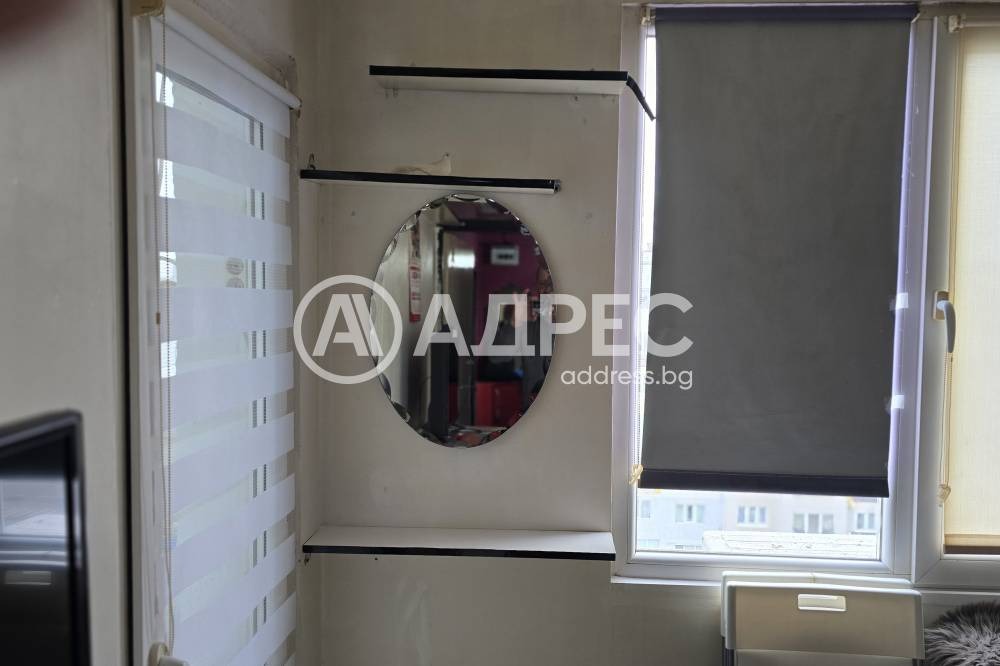 ������� 1-����� | Imot.bg � ����������� 8