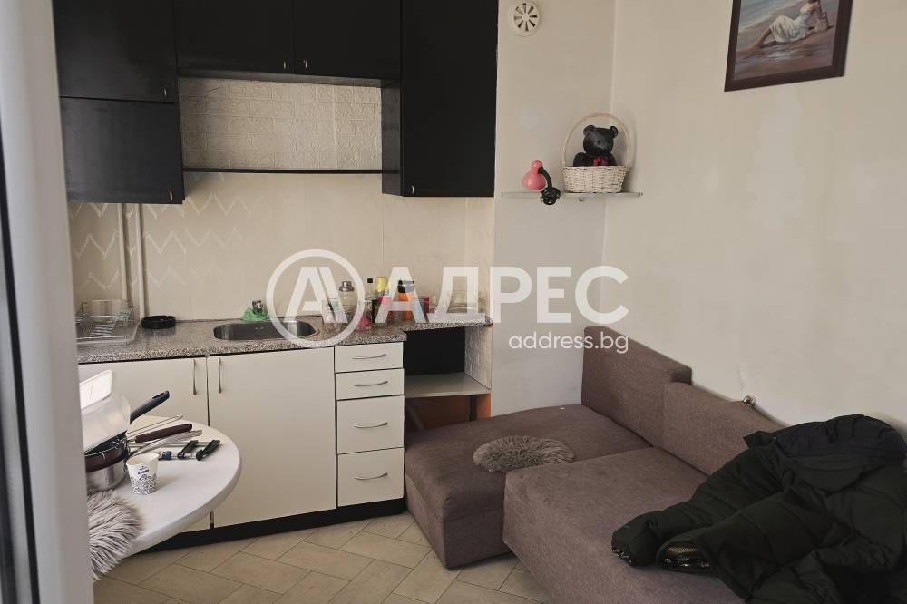 ������� 1-����� | Imot.bg � ����������� 13