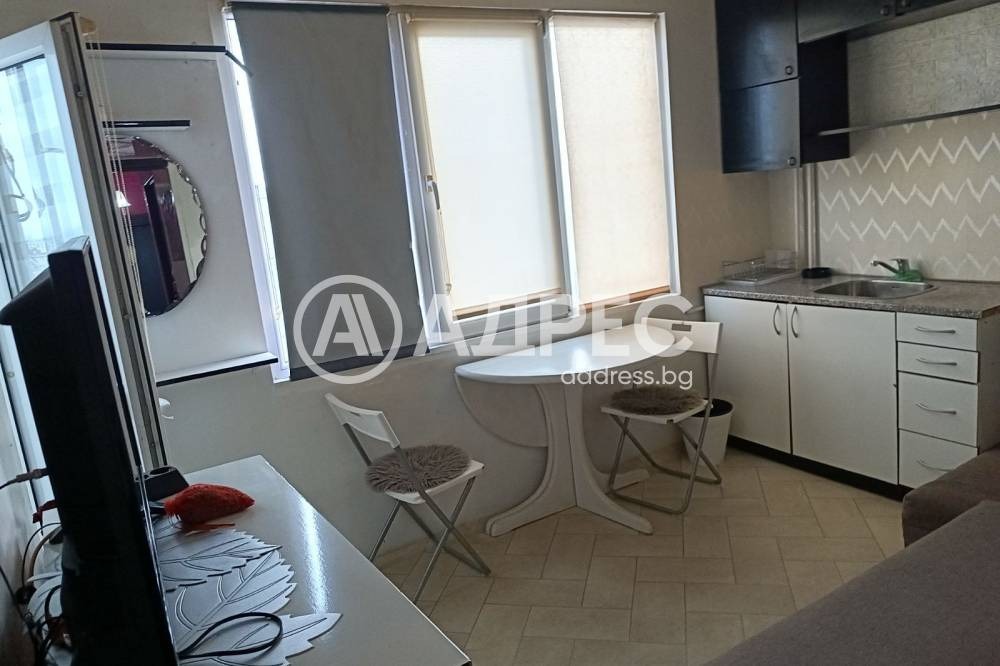 ������� 1-����� | Imot.bg � ����������� 9