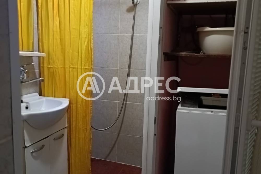 ������� 1-����� | Imot.bg � ����������� 11