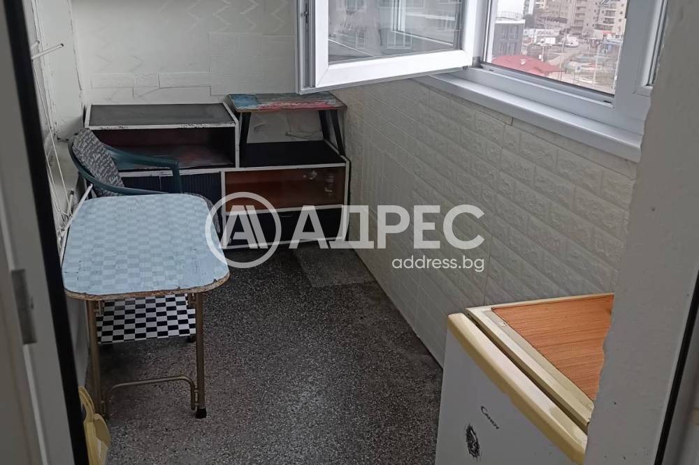 ������� 1-����� | Imot.bg � ����������� 5