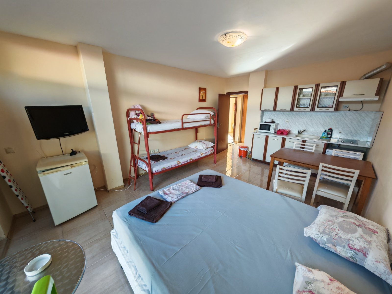 ������� 1-����� | Imot.bg � ����������� 5