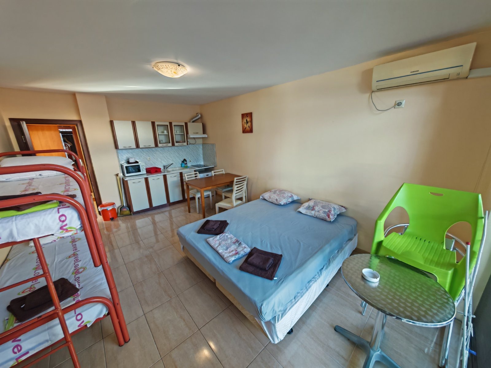 ������� 1-����� | Imot.bg � ����������� 1