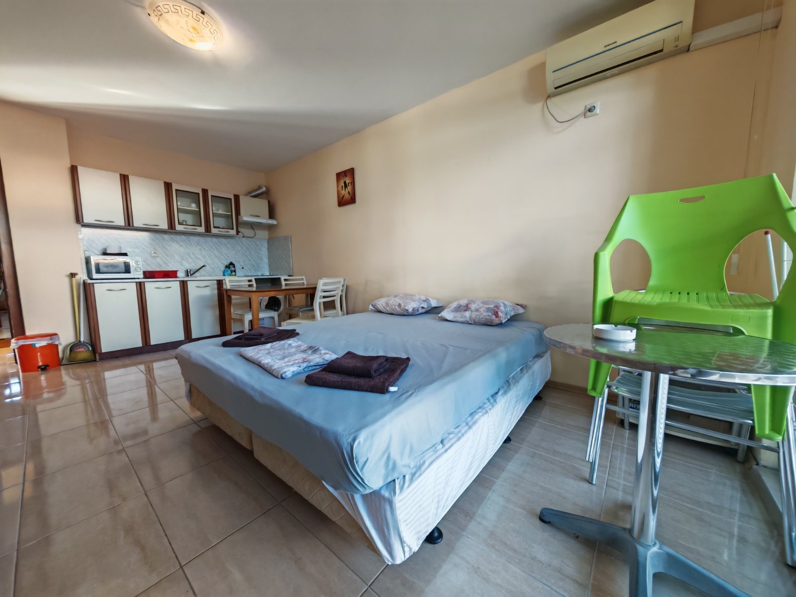 ������� 1-����� | Imot.bg � ����������� 4