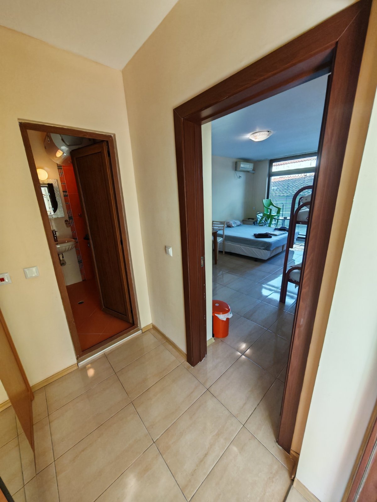 ������� 1-����� | Imot.bg � ����������� 8