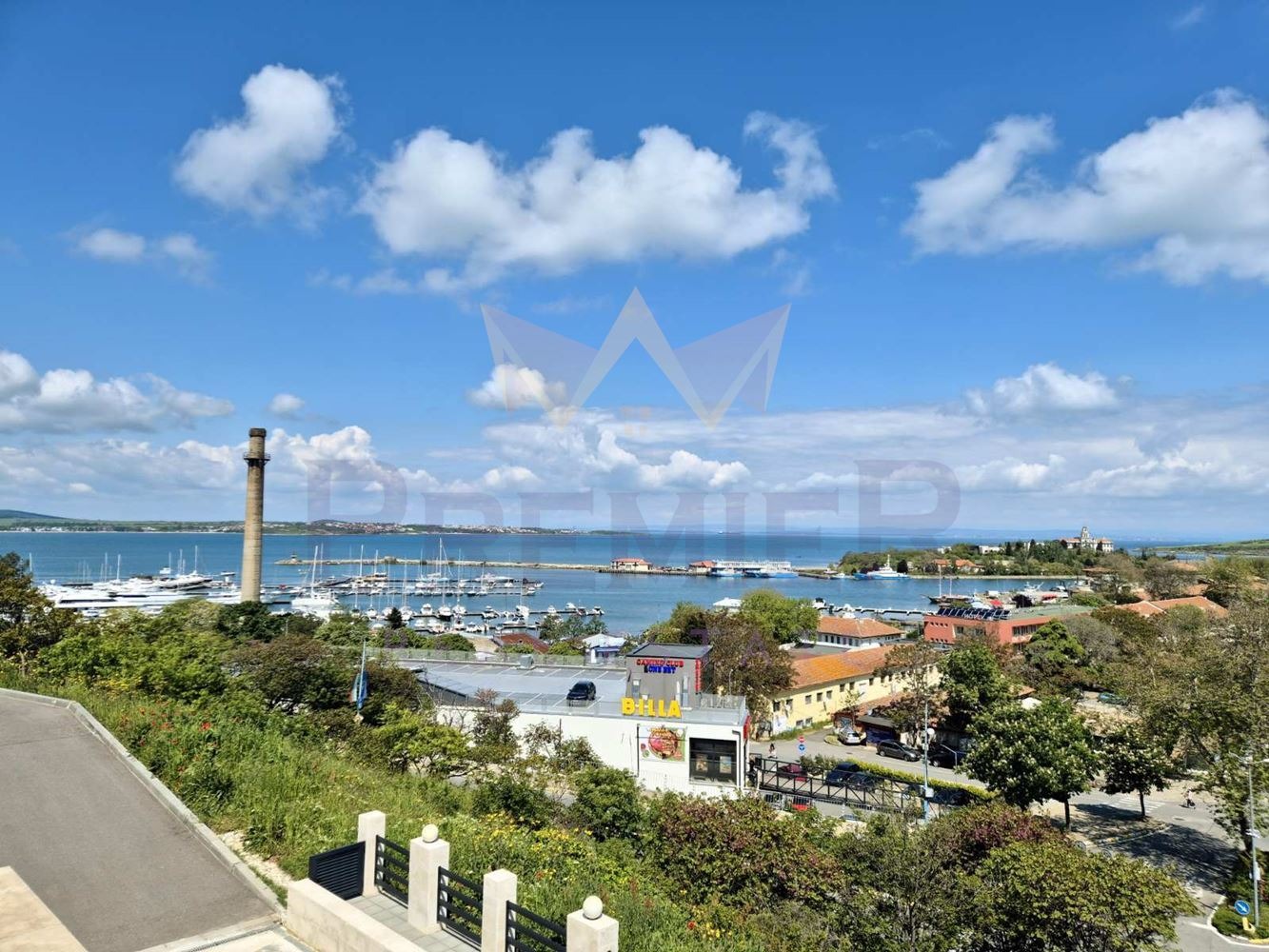 ������� 1-����� | Imot.bg � ����������� 1