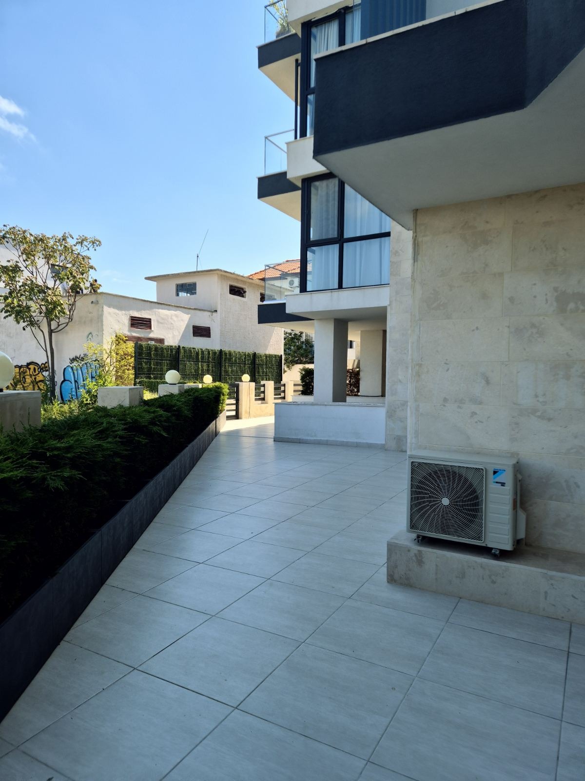 ������� 1-����� | Imot.bg � ����������� 15