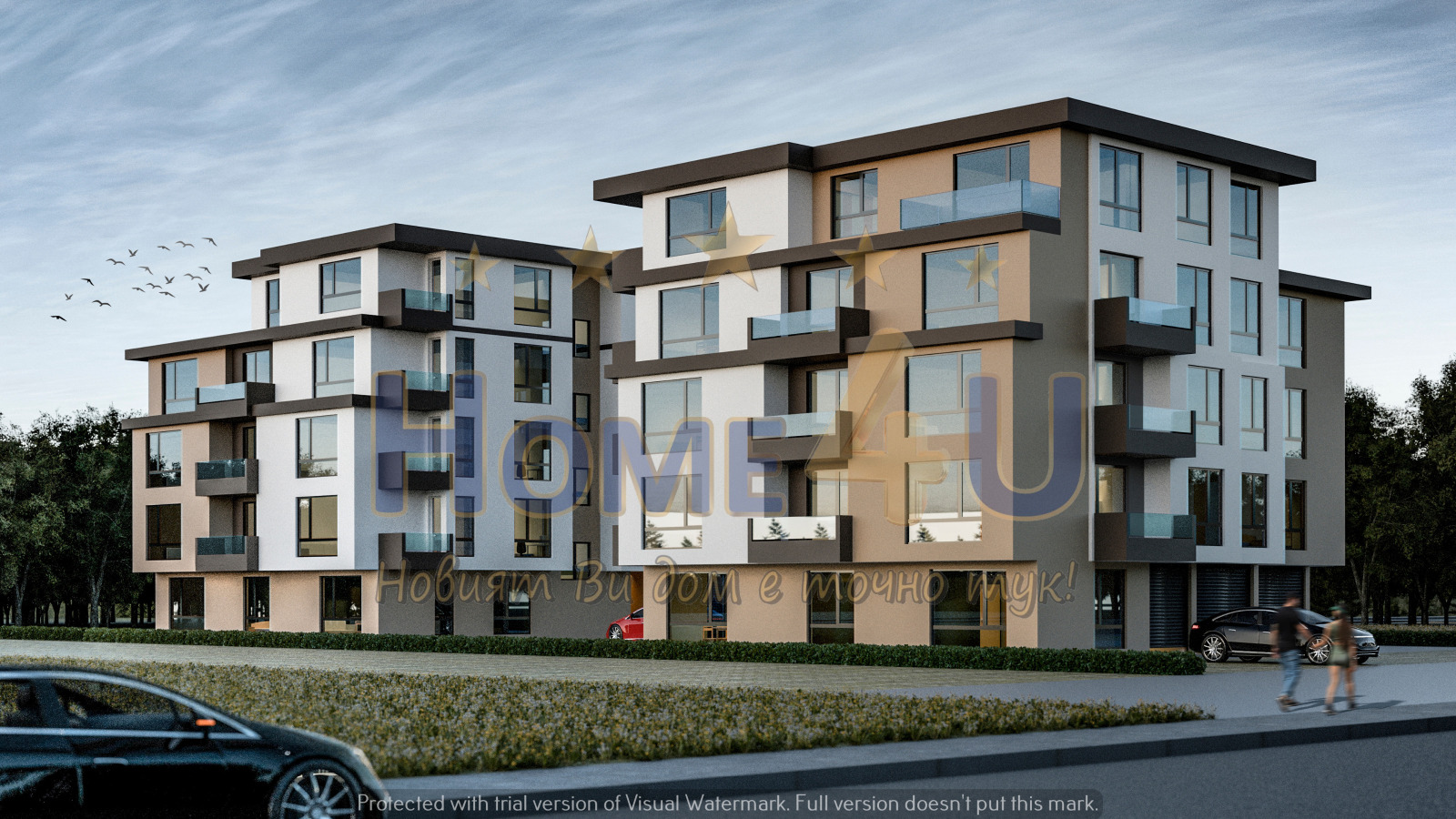 ������� 2-����� | Imot.bg � ����������� 5