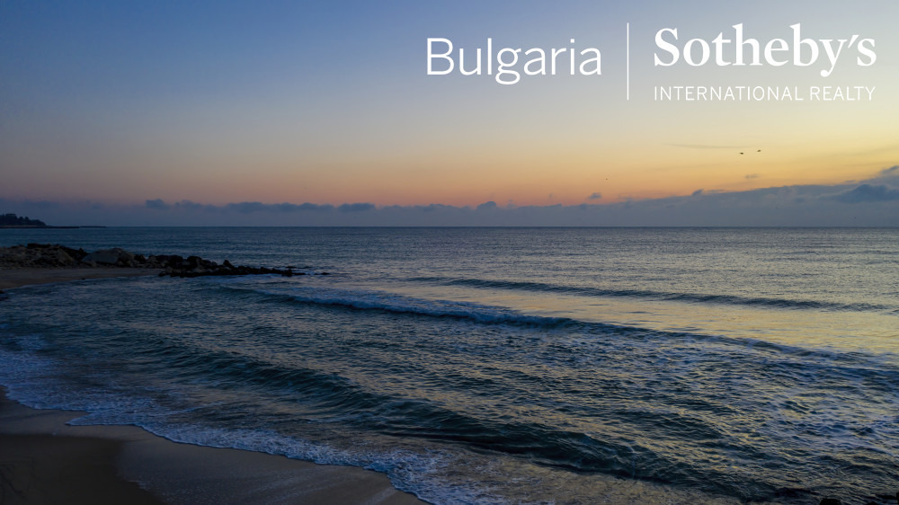 Продава 2-СТАЕН | Imot.bg — изображение 7