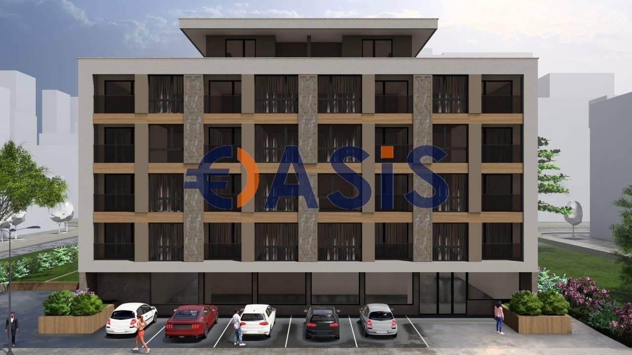 ������� 2-����� | Imot.bg � ����������� 5