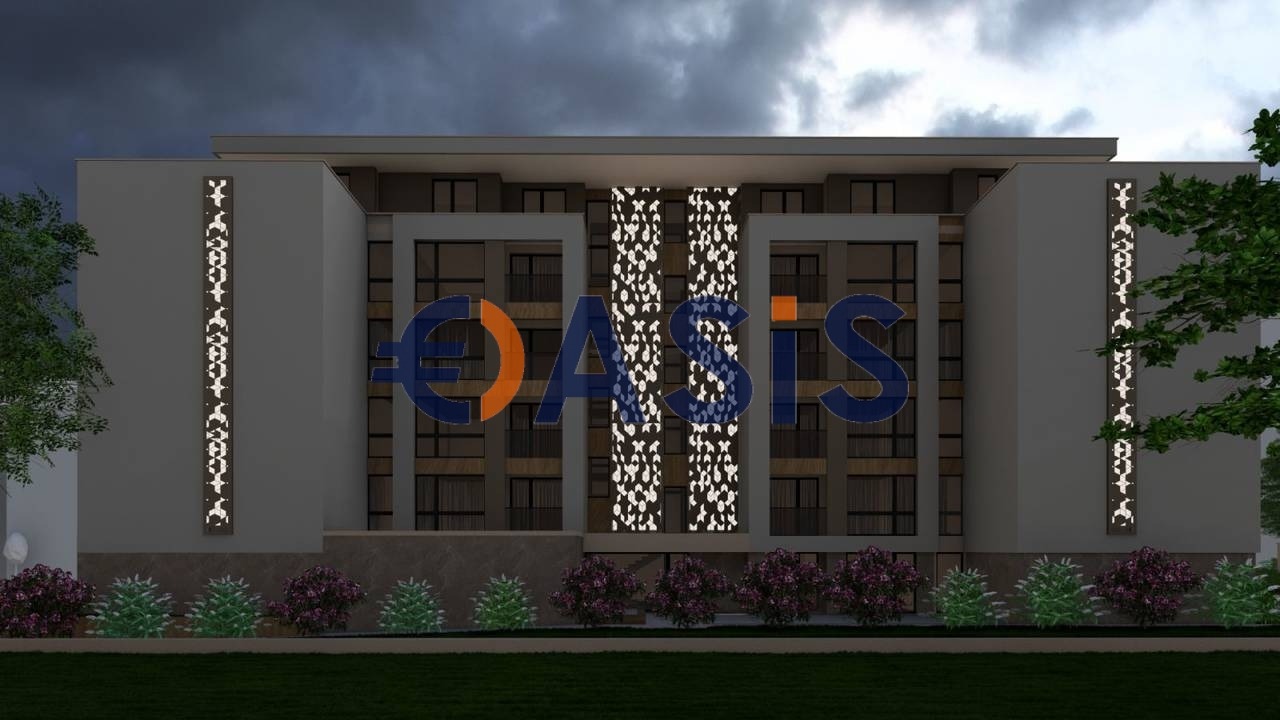 ������� 2-����� | Imot.bg � ����������� 10