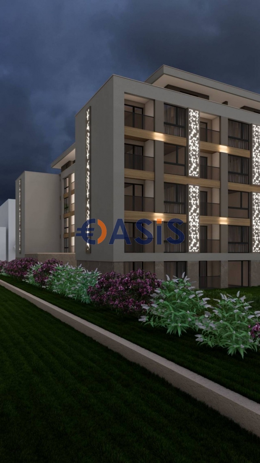 ������� 2-����� | Imot.bg � ����������� 11