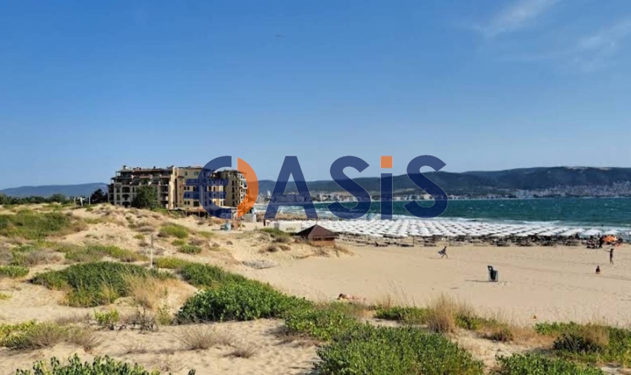 ������� 2-����� | Imot.bg � ����������� 13