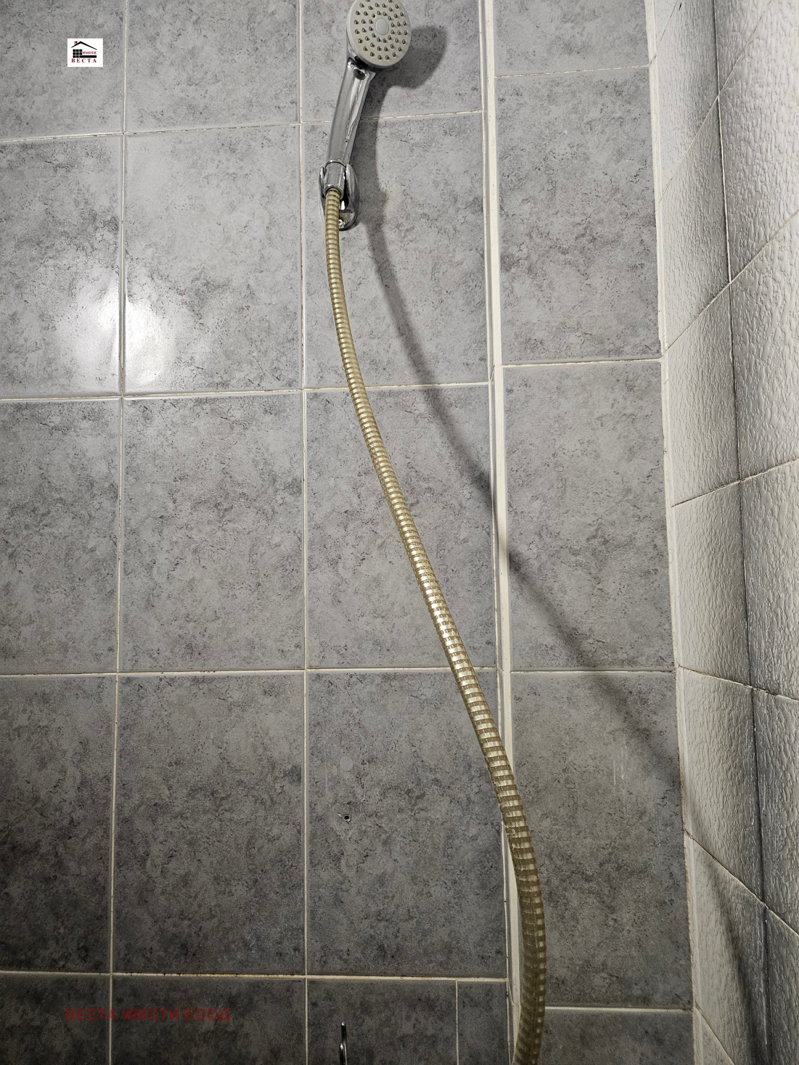 ������� 2-����� | Imot.bg � ����������� 9