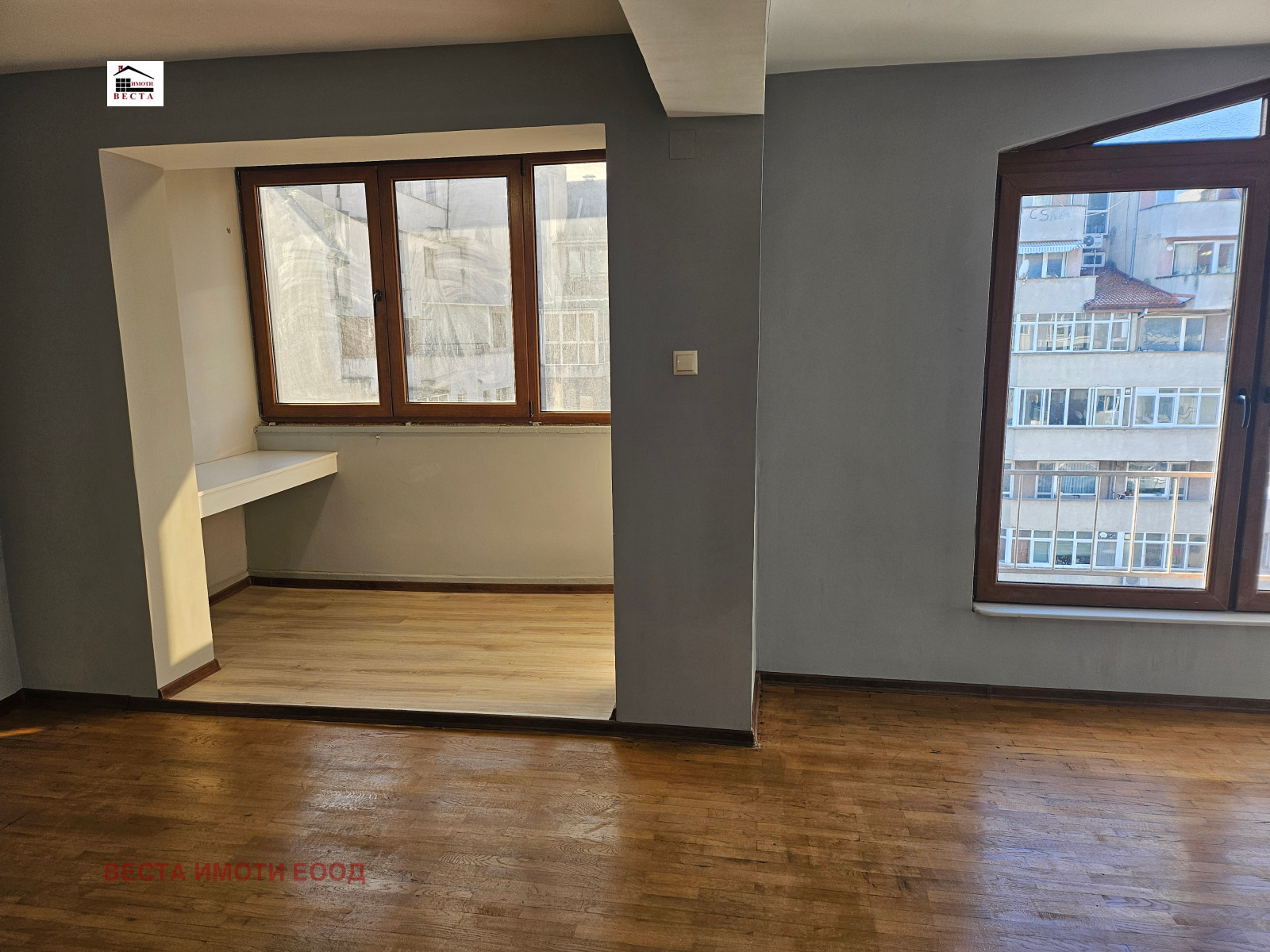 ������� 2-����� | Imot.bg � ����������� 4