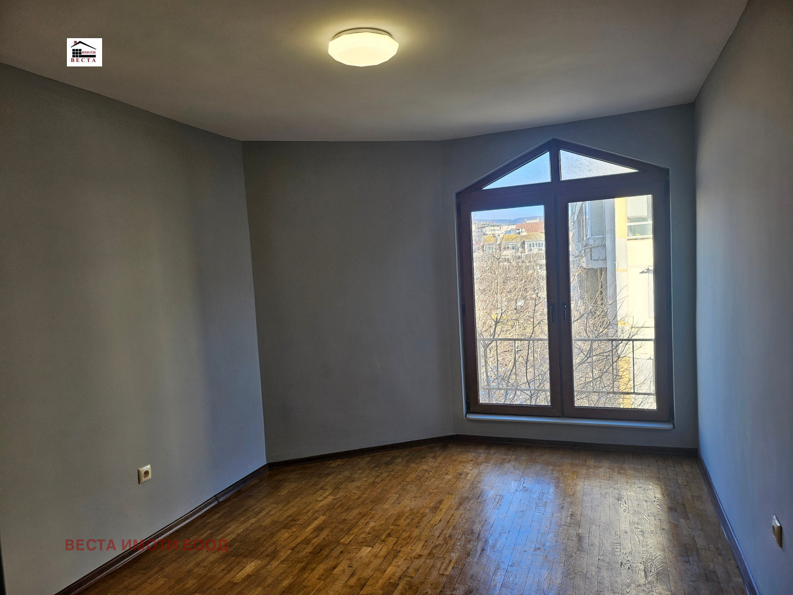 ������� 2-����� | Imot.bg � ����������� 10