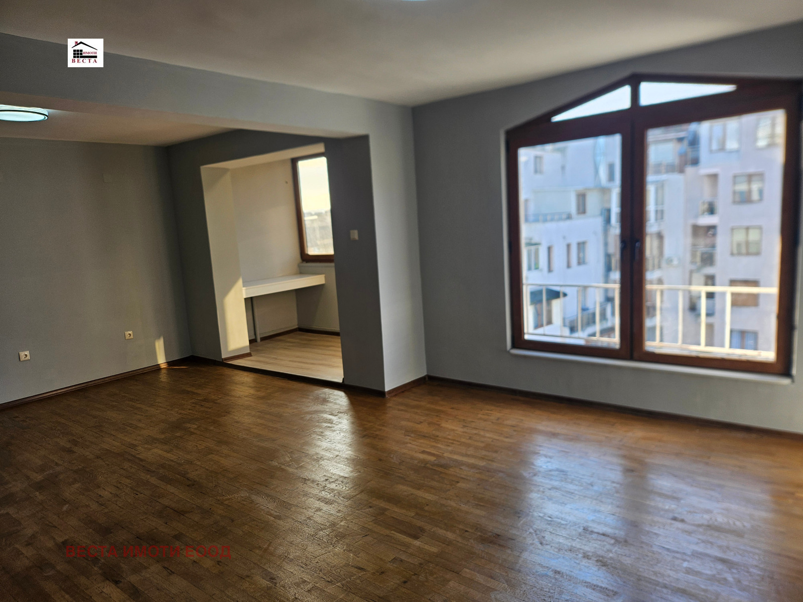 ������� 2-����� | Imot.bg � ����������� 6