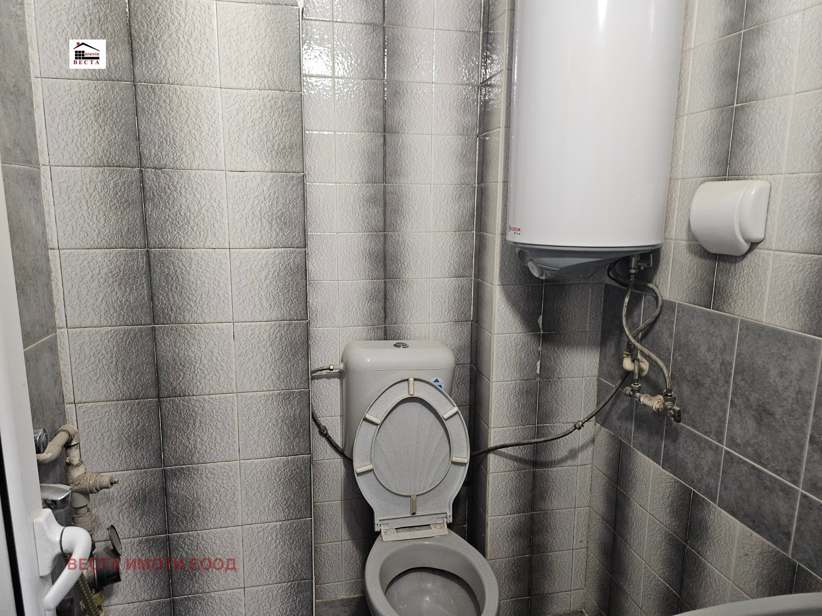 ������� 2-����� | Imot.bg � ����������� 8