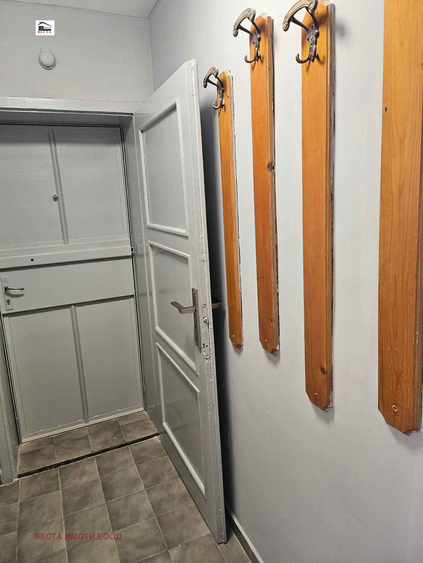 ������� 2-����� | Imot.bg � ����������� 12