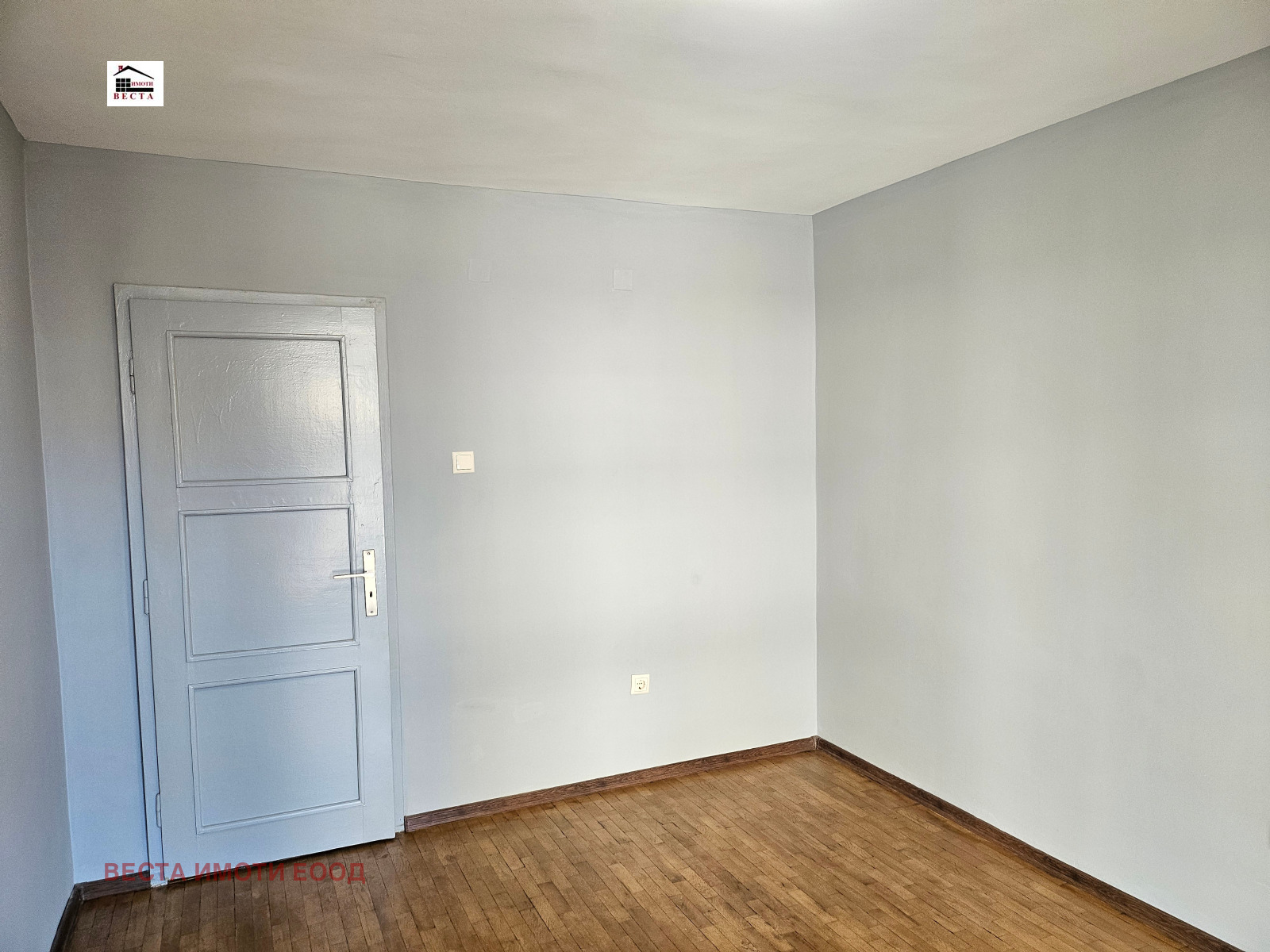 ������� 2-����� | Imot.bg � ����������� 11