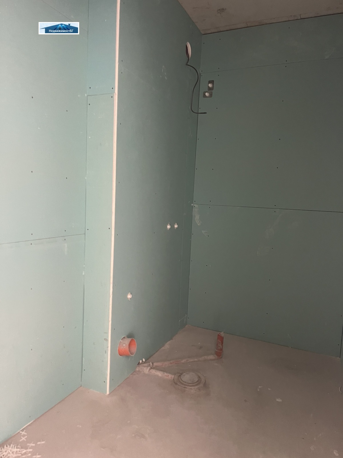 ������� 2-����� | Imot.bg � ����������� 10