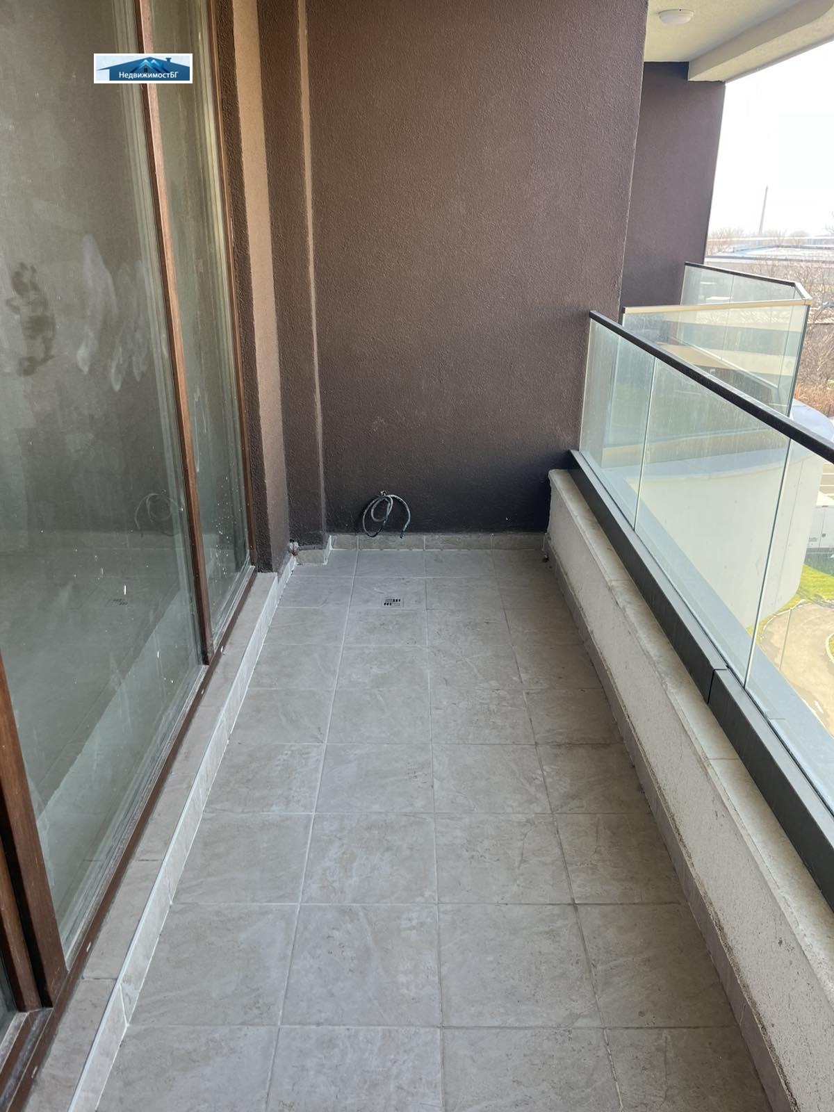 ������� 2-����� | Imot.bg � ����������� 9