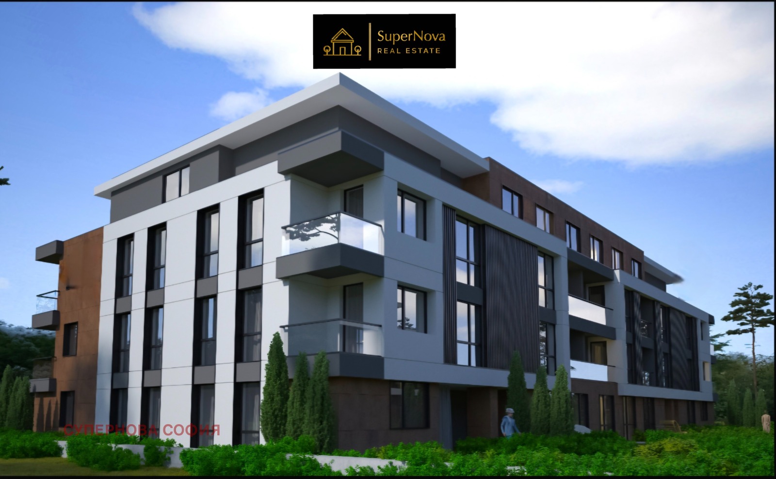 ������� 2-����� | Imot.bg � ����������� 1