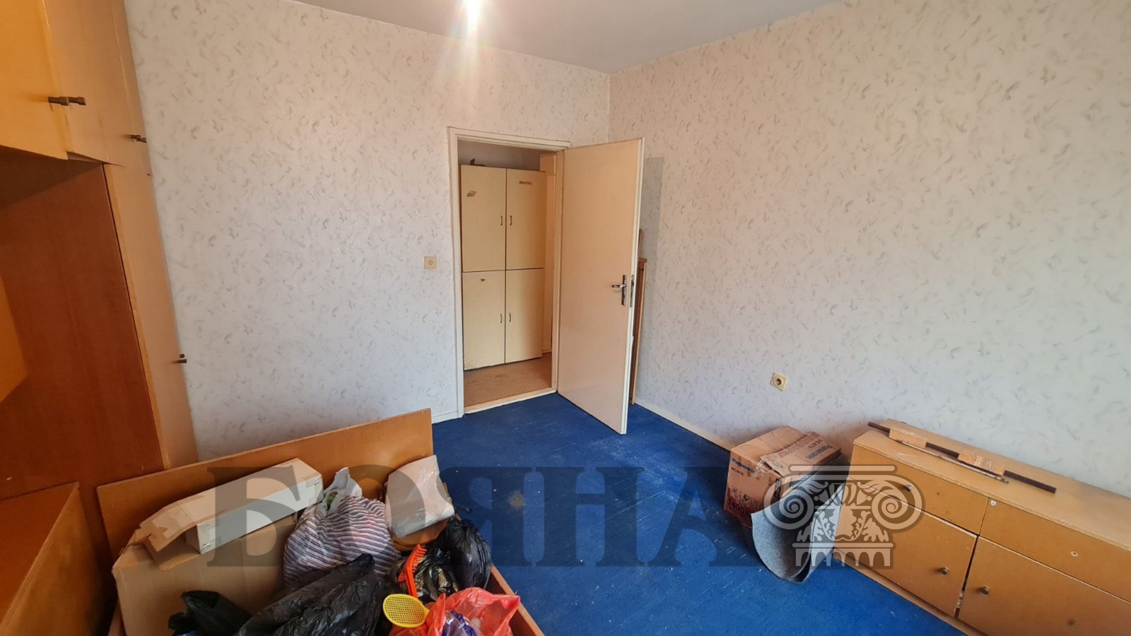 ������� 2-����� | Imot.bg � ����������� 8