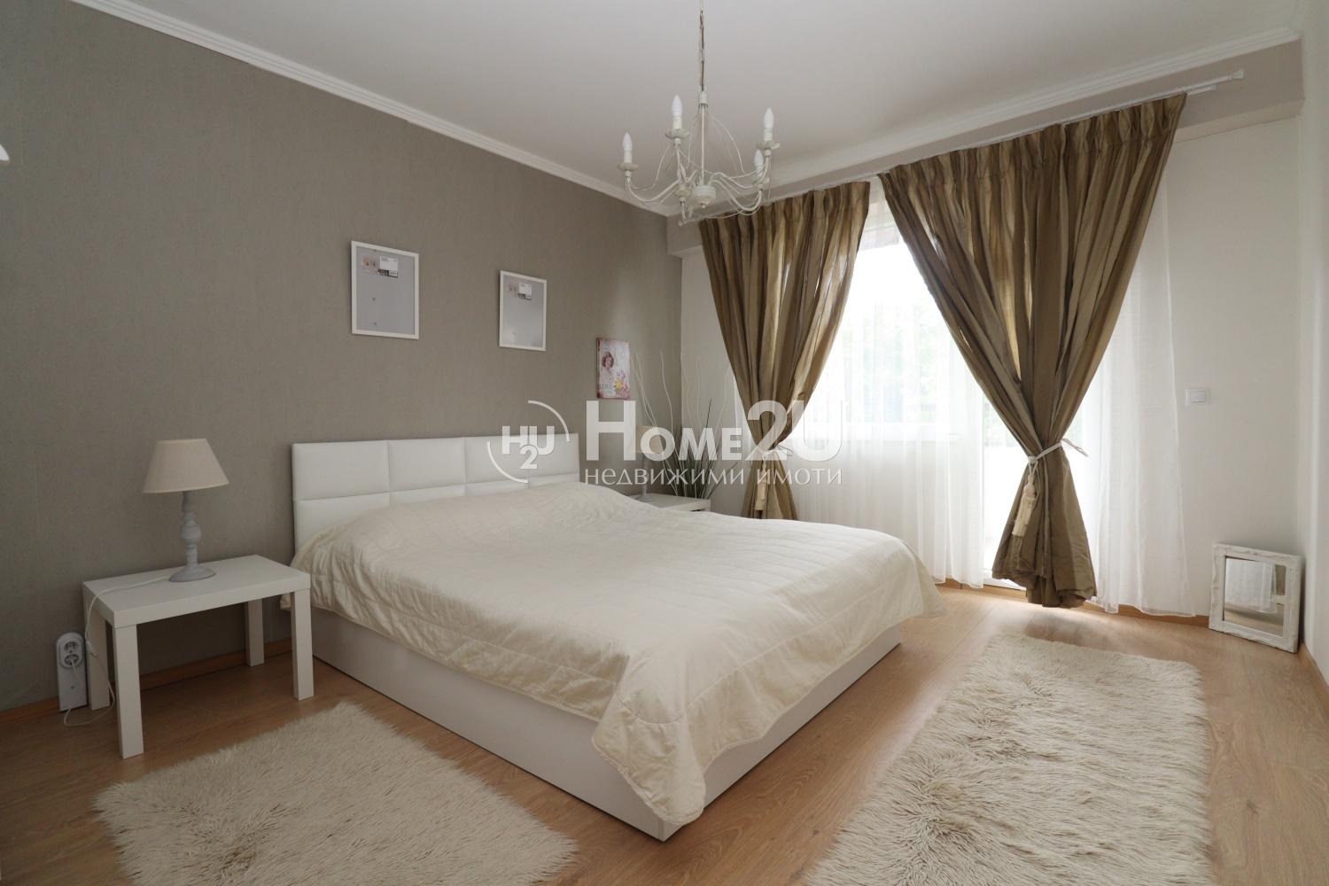 ������� 2-����� | Imot.bg � ����������� 8