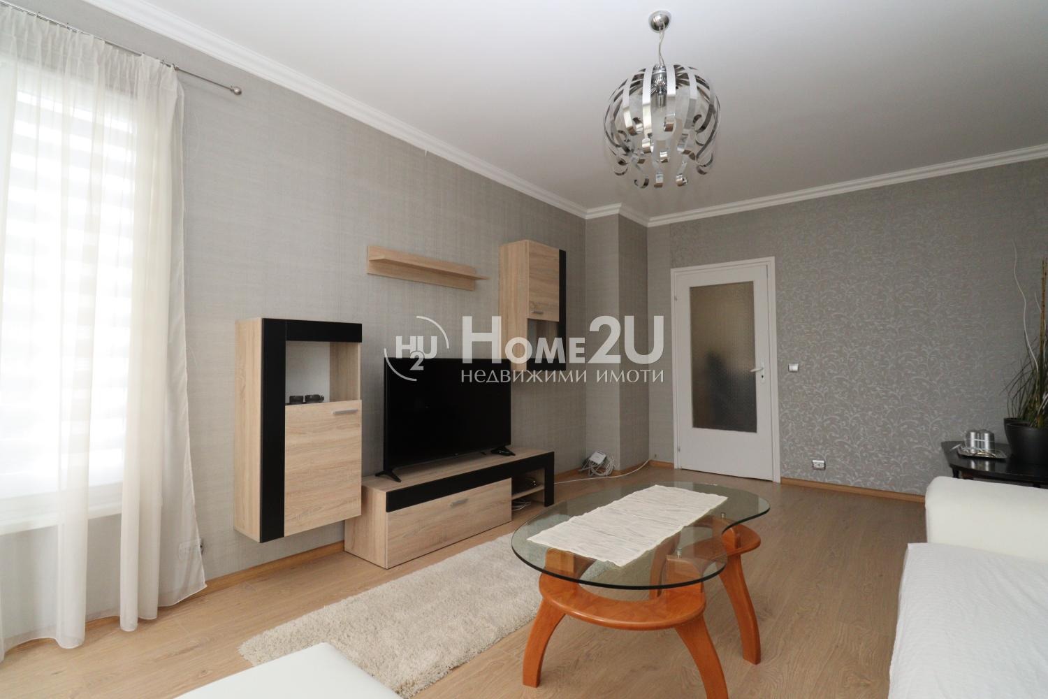 ������� 2-����� | Imot.bg � ����������� 3