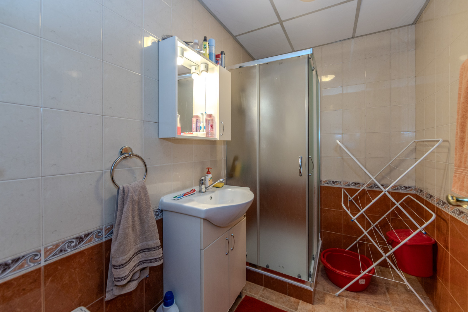 ������� 2-����� | Imot.bg � ����������� 7