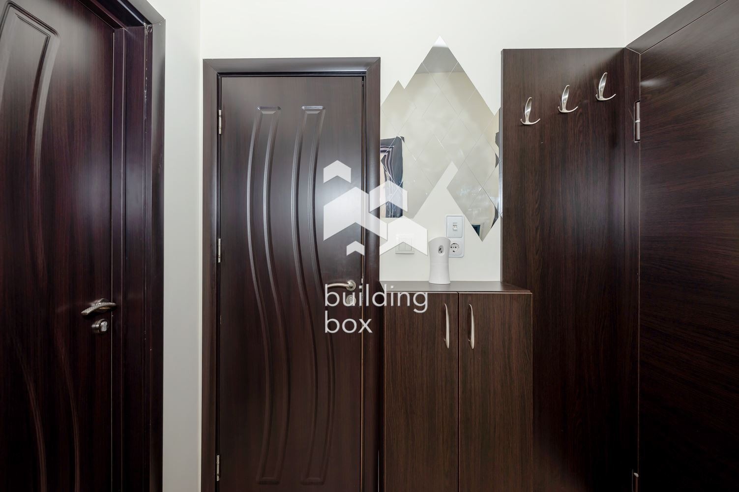 ������� 2-����� | Imot.bg � ����������� 12