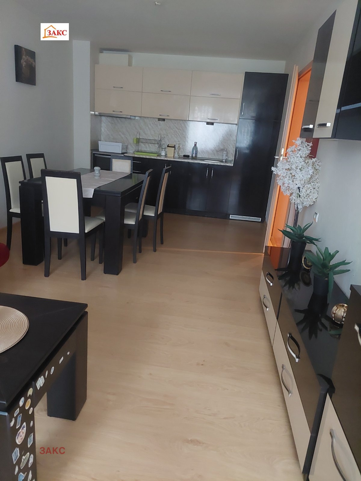 ������� 3-����� | Imot.bg � ����������� 2