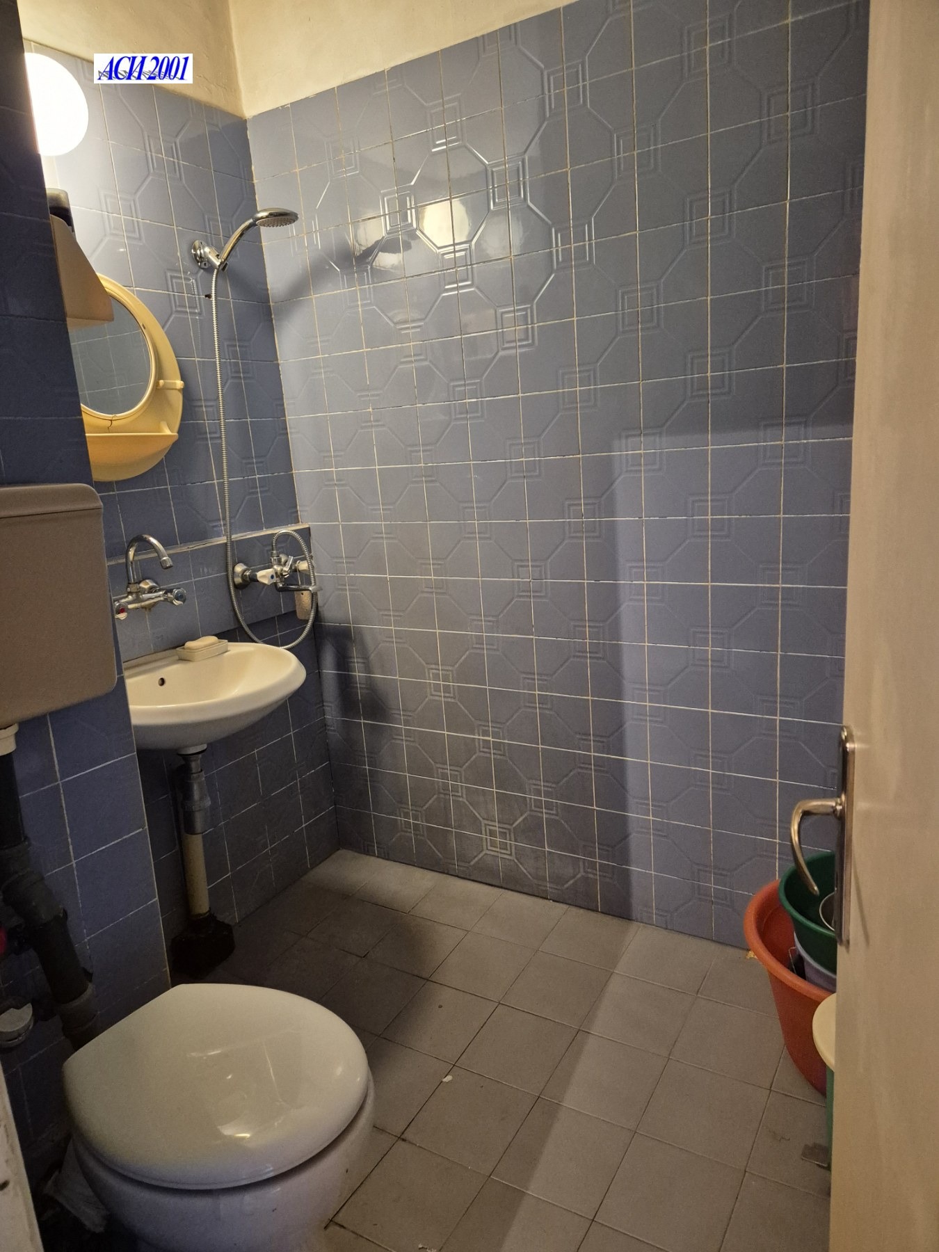 ������� 3-����� | Imot.bg � ����������� 10