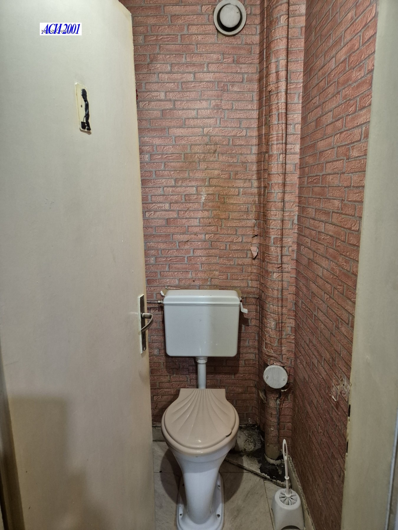 ������� 3-����� | Imot.bg � ����������� 11