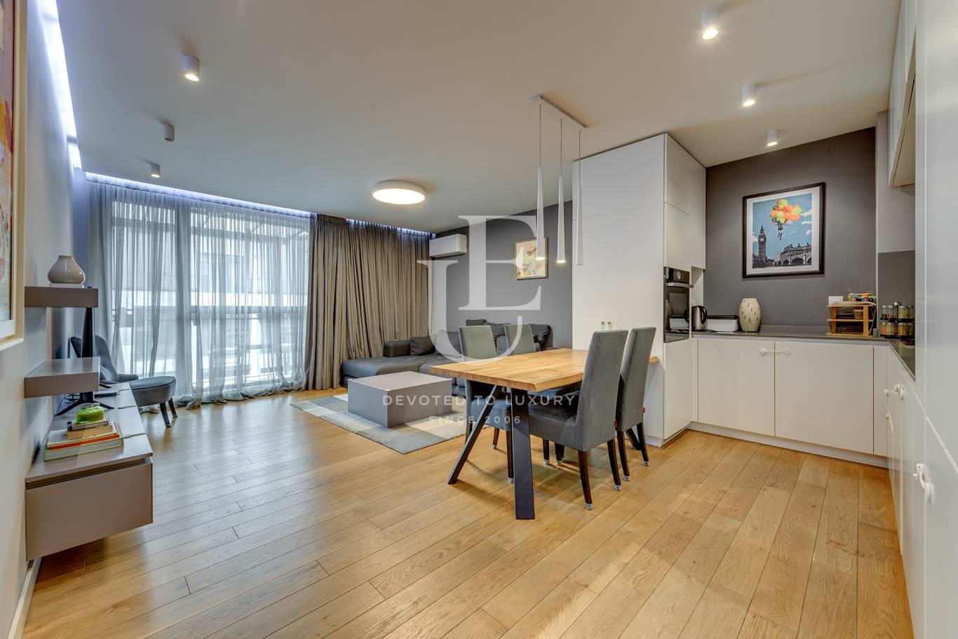 ������� 3-����� | Imot.bg � ����������� 2