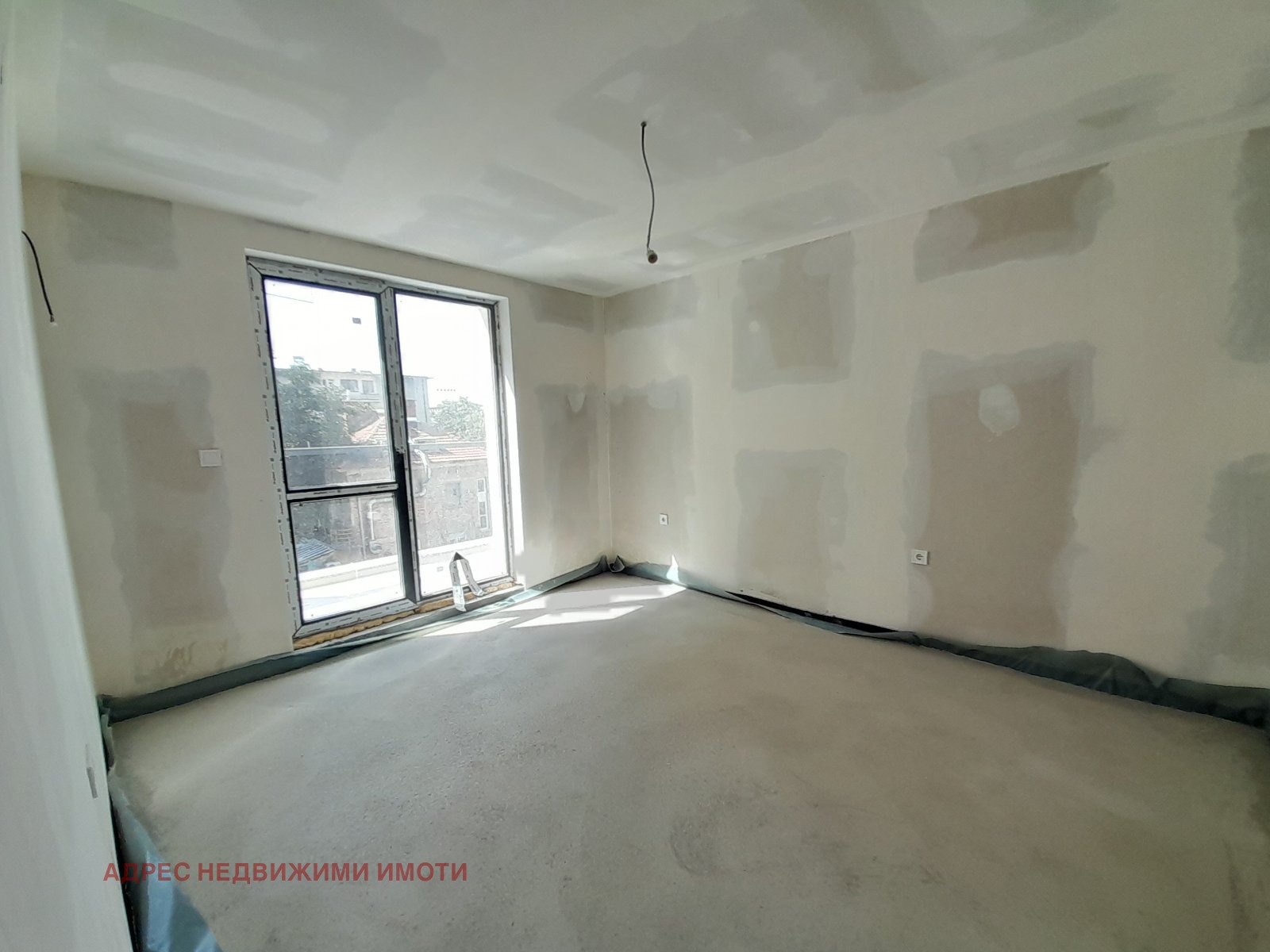 ������� 3-����� | Imot.bg � ����������� 7