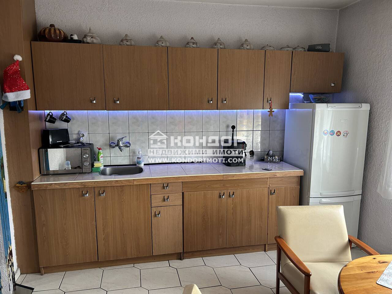 ������� 3-����� | Imot.bg � ����������� 3