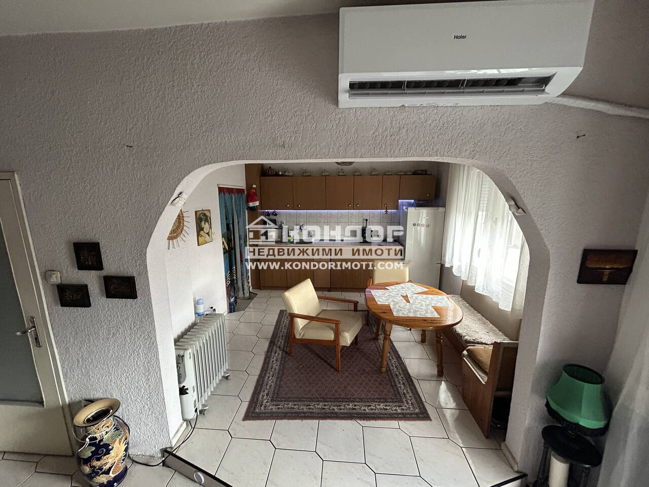 ������� 3-����� | Imot.bg � ����������� 4