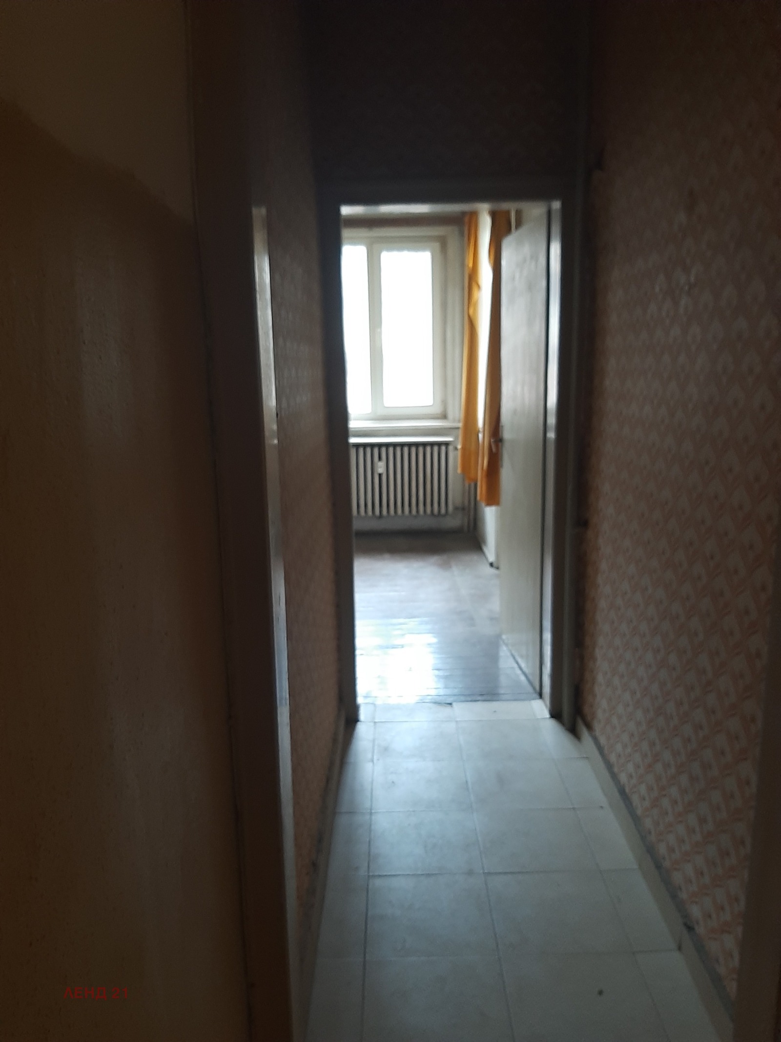 ������� 3-����� | Imot.bg � ����������� 3