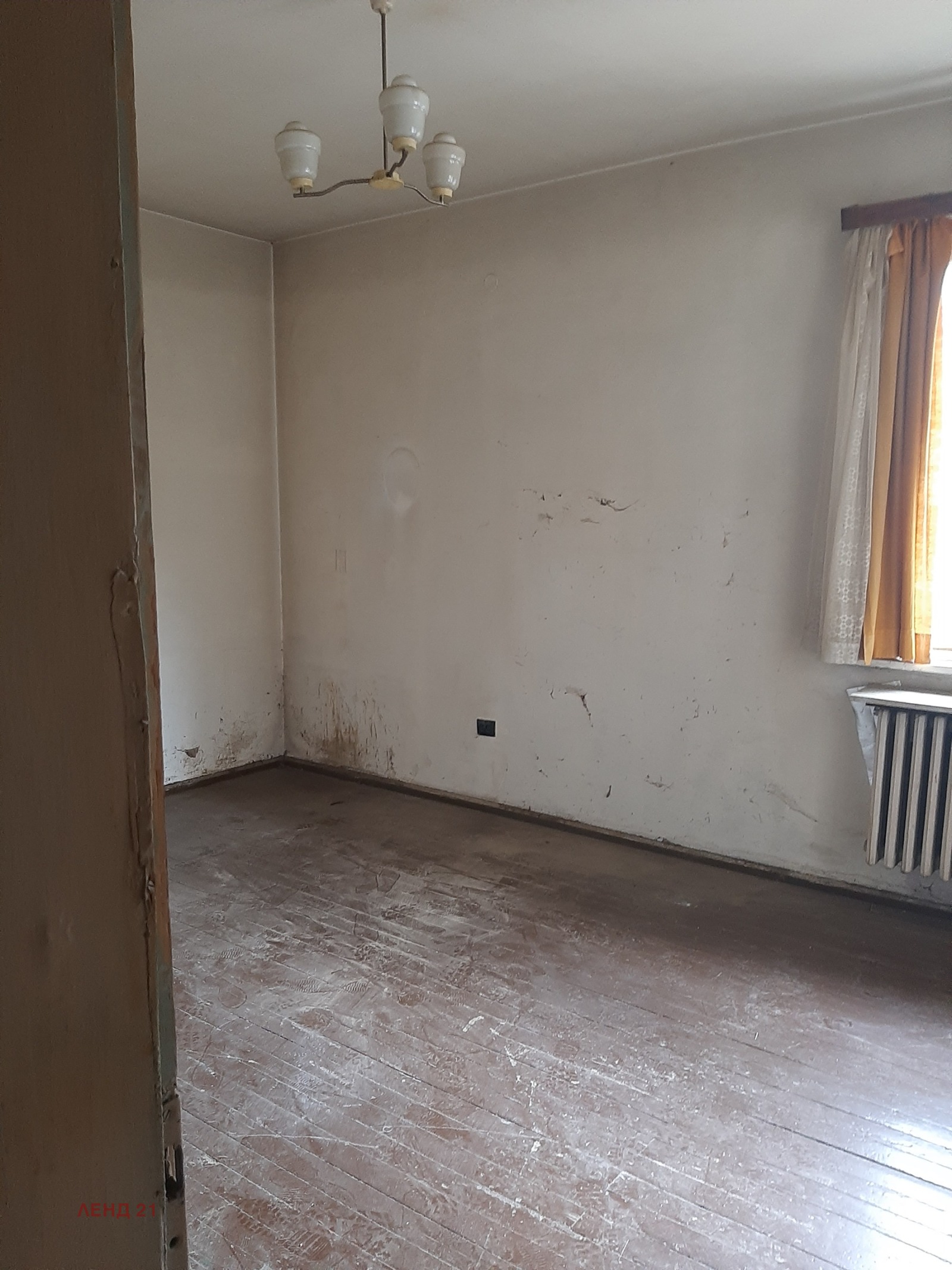 ������� 3-����� | Imot.bg � ����������� 5