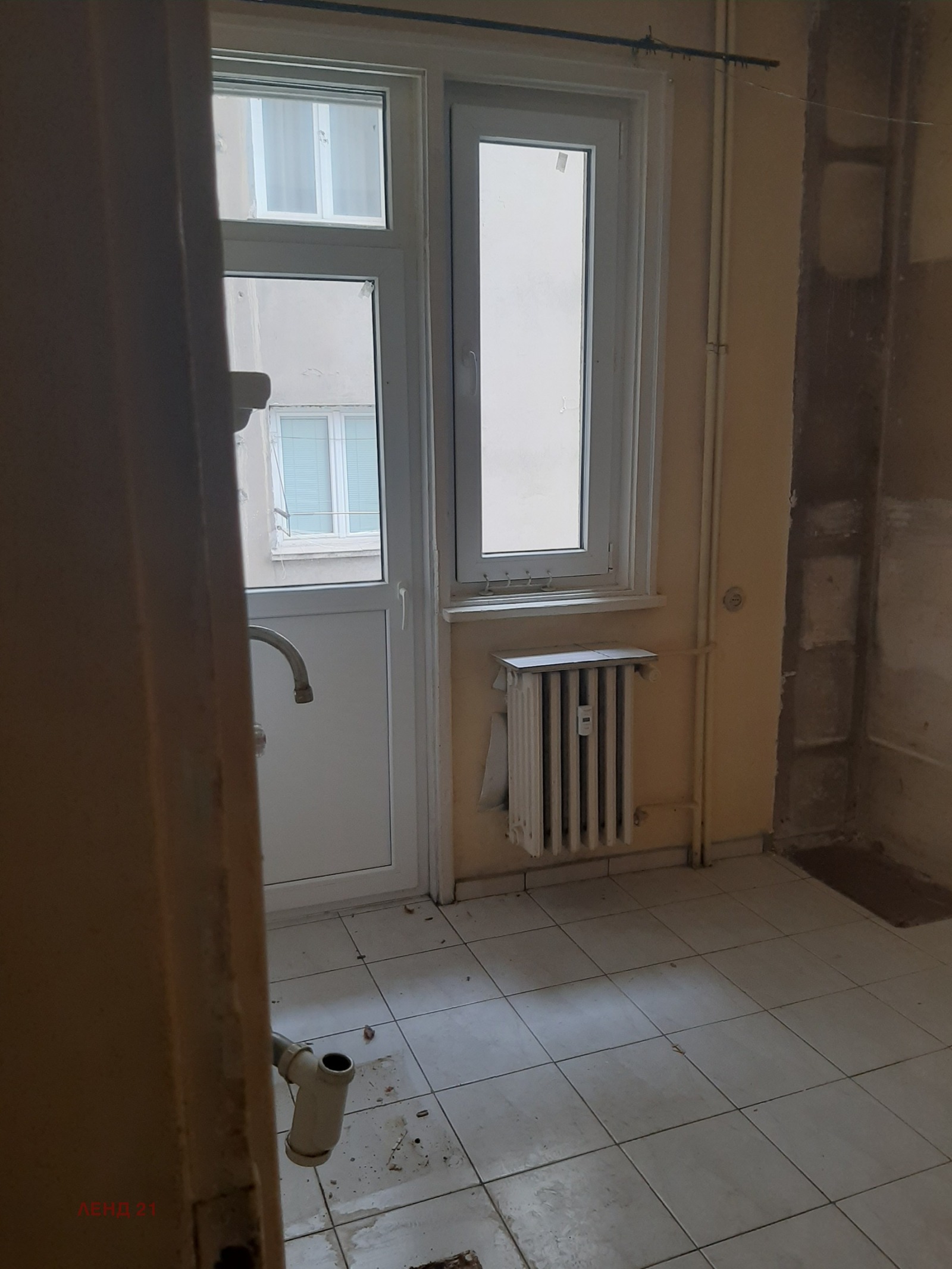 ������� 3-����� | Imot.bg � ����������� 4