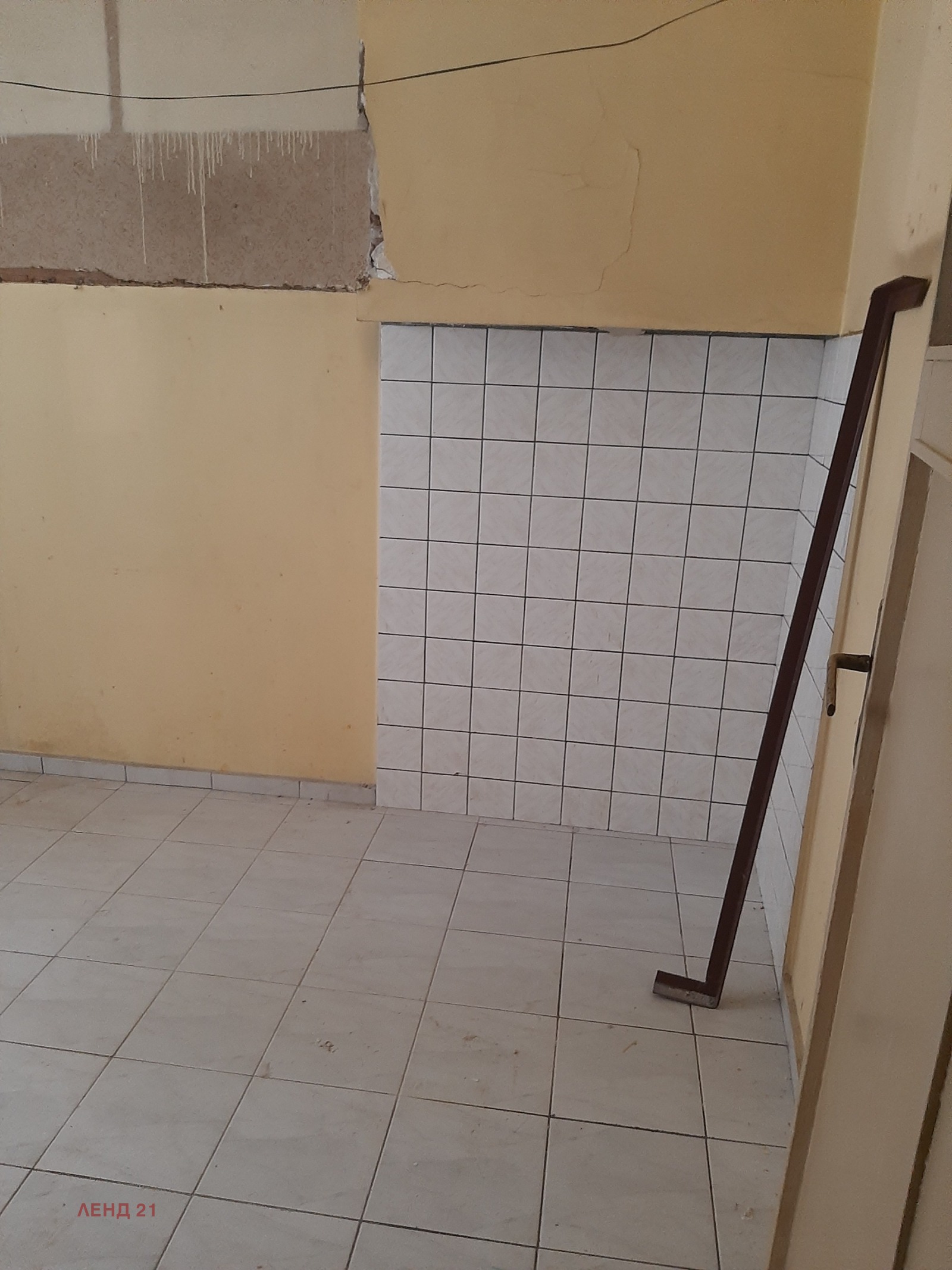 ������� 3-����� | Imot.bg � ����������� 9