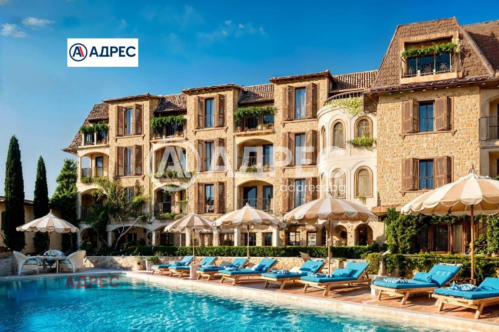 ������� 3-����� | Imot.bg � ����������� 5