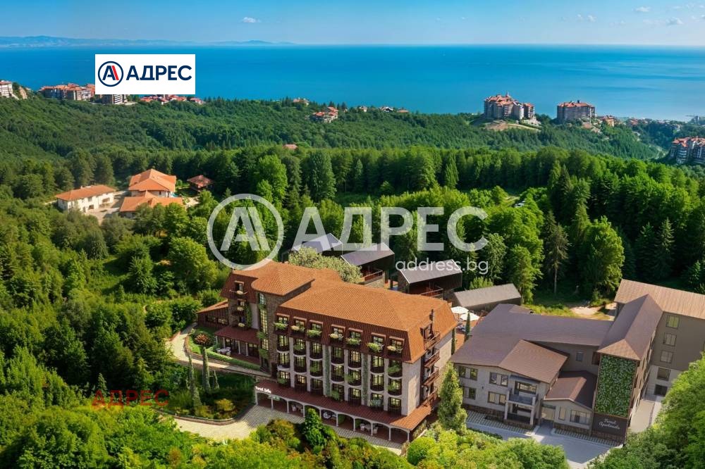 ������� 3-����� | Imot.bg � ����������� 6